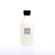 오엠 세이지 마사지 클렌징 밀크 250ml, 1개