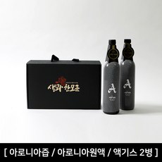 //상품명