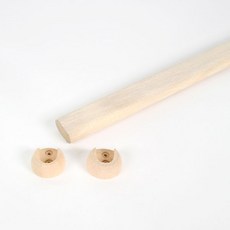 튼튼한봉