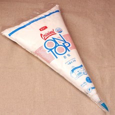 온탑휘핑크림