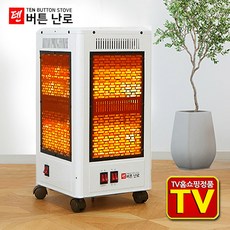 40b15975-c55a-4c97-90e5-37f0cd5ed839.jpg