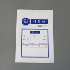 추천7메디잡