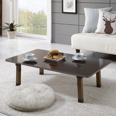 07bf5ad8-3227-417e-9ac0-cb0738c38282.jpg