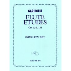 가리볼디다라