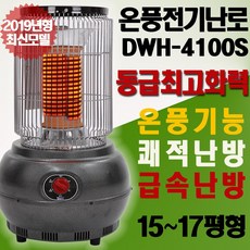 aa07df92-3d62-41b3-947f-75d0ff508868.jpg