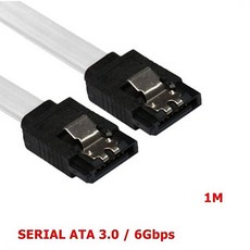 asussata3케이블일자형