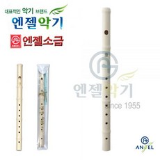 89a14743-455d-44f5-9d89-ee2d2b0a2af4.jpg
