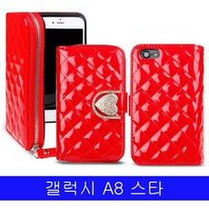 //상품명