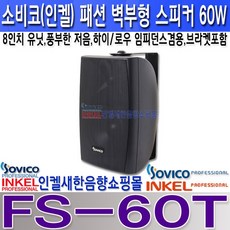 48ad7bae-48a3-4873-bf67-52899e357116.jpg