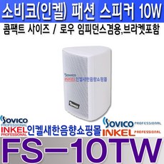 18cc592e-32c3-4ebc-be3b-abd65ec285ab.jpg