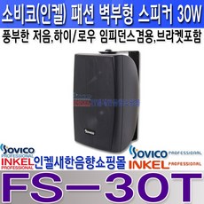 cac507f5-5cce-40aa-bf36-46a3358a10c3.jpg