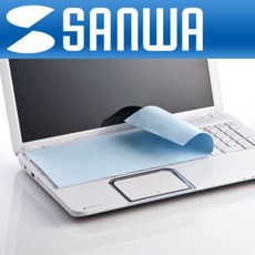 3eb325dd-8308-4d88-bb5e-b2ae153d89e1.jpg