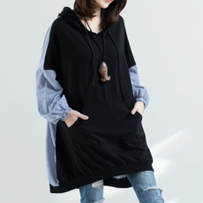 1f05ffab-bd9e-4cc8-999f-76c06df49398.png