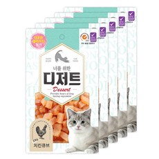 //상품명