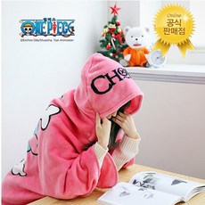 dcc933c7-b85a-447e-8bc0-f15217c55ea2.jpg