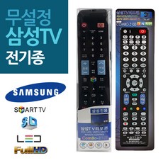 삼성pdp