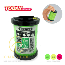 굵은은사선커튼현관