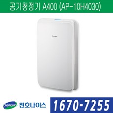 fe2c13c4-c62c-4726-a33b-5b7ae87a3ba5.jpg