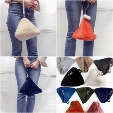 페이크카라금장