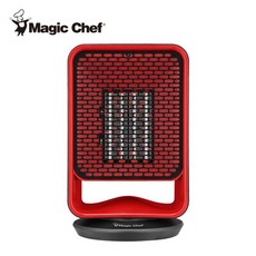 mill히터1500