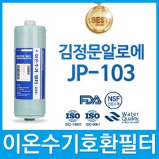d27e785b-a820-47ea-bc55-60cfa9e0edca.jpg