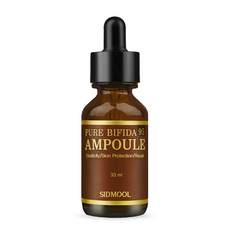 시드물 퓨어 비피다 95 앰플 30ml 1+1, 2개, 33ml