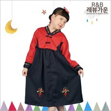 유아간호사옷
