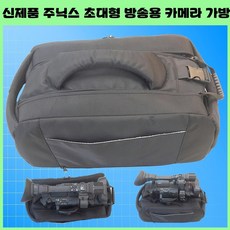 608b812c-6cf1-4f47-a0d1-a02f96a6591b.jpg