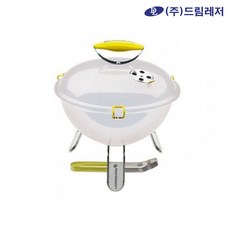 02ded3b5-015f-483a-a0cd-df0d23ac3a88.jpg