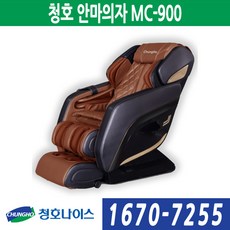 e3806ea3-e498-47d0-80ef-f20709f246bc.jpg