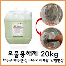 //상품명