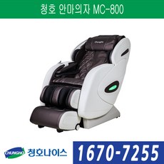 15b810b6-37b5-4537-8dd6-f89467525255.jpg