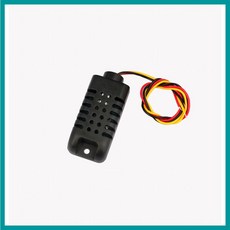 DM1013 DHT21 고정밀 온습도센서 AM2301