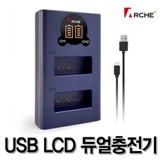 82801c5b-1465-4a6f-ba75-bd7d1aec6ebf.jpg