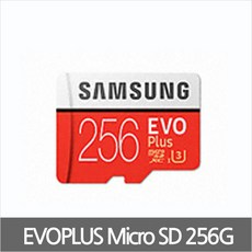 674daee2-63dd-48bd-b059-272c79ab2749.jpg