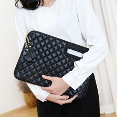 델보클러치