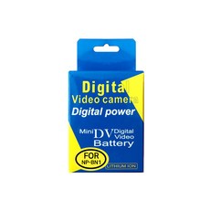 sdm-d75sc6.5키로