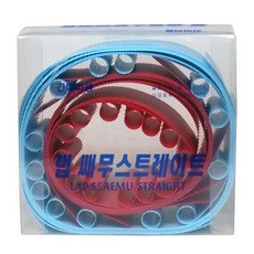 판스트레이트