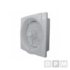 smdf-20