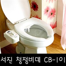 9ea7339c-7940-409e-862d-d736c2c47f79.jpg