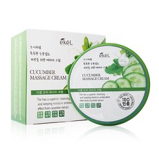 에끌라두마사지크림