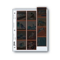 printfile