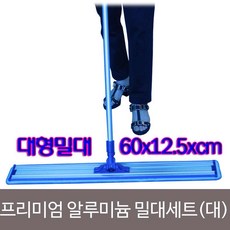 c626d3d3-df65-4a76-afab-39af12d2ba03.jpg