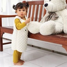 4a99910b-17cc-432c-a9d6-30e946e1a5e4.jpg