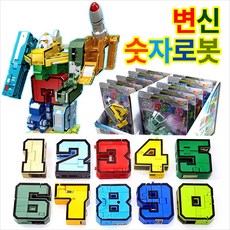 오토바이합체자동차
