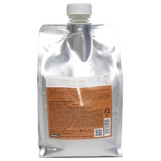 하호니코 태양 반짝반짝 샴푸 1000ml(펌프증정), 1개, 1000ml