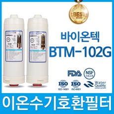 12d13011-ceff-4dd2-b59c-1add7f5973d2.jpg