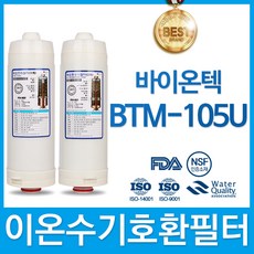e1214c34-7c40-4a19-9cce-888add41cfc9.jpg