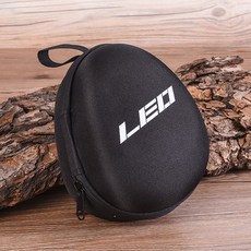 LEO 낚시릴 하드케이스 릴케이스, LEO낚시릴하드케이스(단일색상)