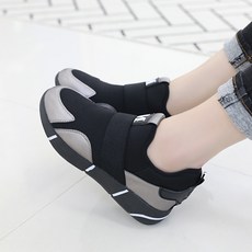 밴딩대